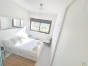 Dúplex en Venta en La Hoya Dúplex en Venta en La Hoya