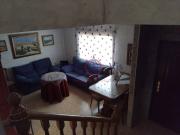 Dúplex en Venta en La Hoya