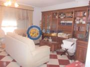 Dúplex en Venta en La Hoya