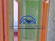 Dúplex en Venta en La Jara