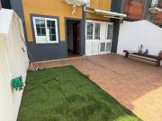 Dúplex en Venta en La Laguna Dúplex en Venta en La Laguna