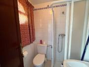 Dúplex en Venta en La Laguna