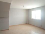 Duplex en venta en La Línea de la Concepción, Junquillos