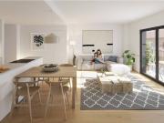 Dúplex en Venta en La Llagosta