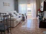 Dúplex en Venta en La Llàntia