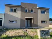 Duplex en venta en La Lucila del Mar