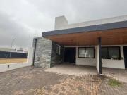 Dúplex en Venta en La Luisita. 3 dormitorios, 3 baños,...