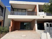 Dúplex en Venta en La Luisita, 3 dormitorios con pileta....