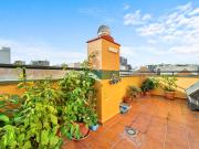 Dúplex en Venta en La Luz El Torcal