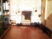 Dúplex en Venta en La Magdalena