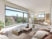 Dúplex en Venta en La Malagueta Monte Sancha