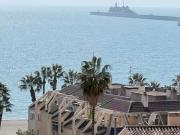 Duplex en Venta en La Malagueta Monte Sancha