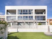 Dúplex en venta en la Malvarrosa – A 2 minutos de la playa