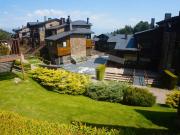 Dúplex en Venta en La Molina
