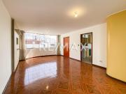 Dúplex En Venta En La Molina – 5 Dorm, Terraza, Cochera...