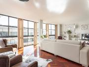Ático en Venta en La Nova Esquerra de l'Eixample