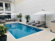 Dúplex en Venta en La Nova Esquerra de l'Eixample