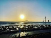 Dúplex en Venta en La Oliva