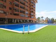 Dúplex en Venta en La Patacona