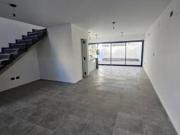 Duplex en venta en La Paya II con seguridad