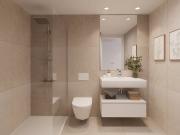 Duplex en Venta en La Petxina