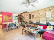 Dúplex en Venta en La Petxina