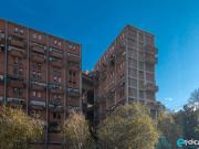 Dúplex en Venta en La Peña