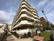 Dúplex en Venta en La Pineda