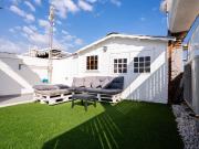 Dúplex en Venta en La Pineda