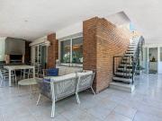 Dúplex en Venta en La Pineda