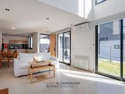 DUPLEX EN VENTA EN LA PLATA