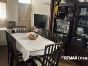 DÚPLEX EN VENTA EN LA PLATA