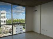 Duplex en Venta en La Plata