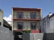 Dúplex en venta en La Plata