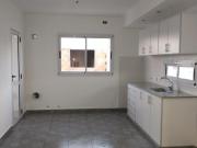 DUPLEX en venta en la plata