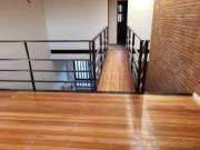 Dúplex en venta en La Plata