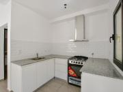 DUPLEX EN VENTA EN LA PLATA