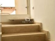 Dúplex en Venta en La Platja de Calafell, Tarragona