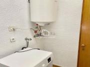 Dúplex en Venta en La Platja de Calafell, Tarragona