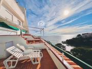 Dúplex en Venta en La Pola i Giverola Salionç