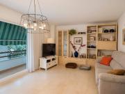 Dúplex en Venta en Verdum