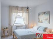 Dúplex en Venta en La Puebla de Arganzón