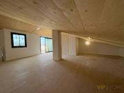 Dúplex en Venta en La Punxa