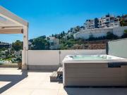 Dúplex en Venta en La Quinta