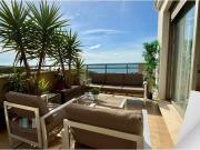 Dúplex en Venta en La Renegà Torre Bellver Les Platgetes