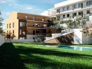 Dúplex en Venta en La Roca del Vallès
