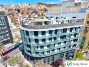 Duplex en Venta en La Salut
