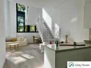 Duplex en Venta en La Salut