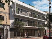 Dúplex en Venta en La Salut