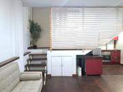 Dúplex en Venta en La Salut